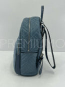 Michael Kors рюкзак PR445712 10