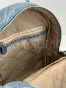 Michael Kors рюкзак PR445712 15