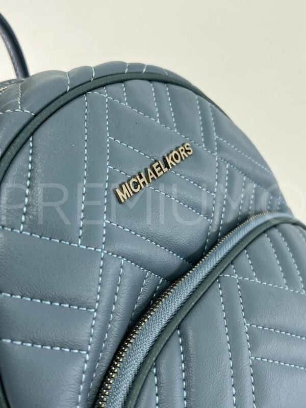 Michael Kors рюкзак PR445712 5