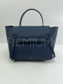 Celine сумка PR622733 3