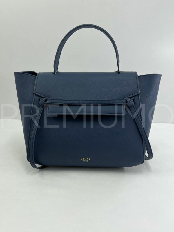 Celine сумка PR622733