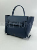 Celine сумка PR622733 4