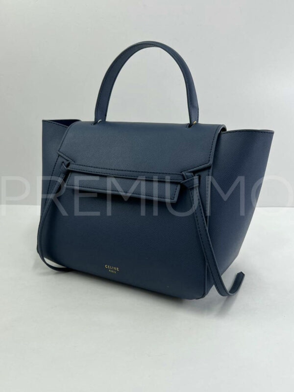 Celine сумка PR622733 2