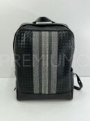Bottega Veneta рюкзак PR453715 7