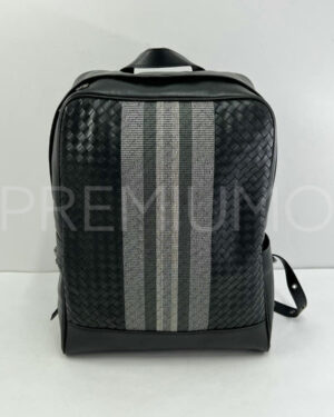 Bottega Veneta рюкзак PR453715
