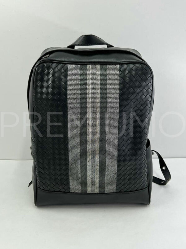 Bottega Veneta рюкзак PR453715