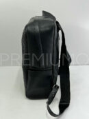 Bottega Veneta рюкзак PR453715 8