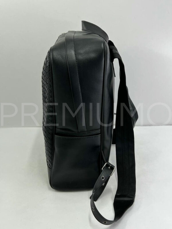 Bottega Veneta рюкзак PR453715 2