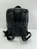 Bottega Veneta рюкзак PR453715 9