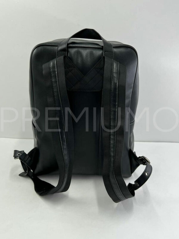 Bottega Veneta рюкзак PR453715 3