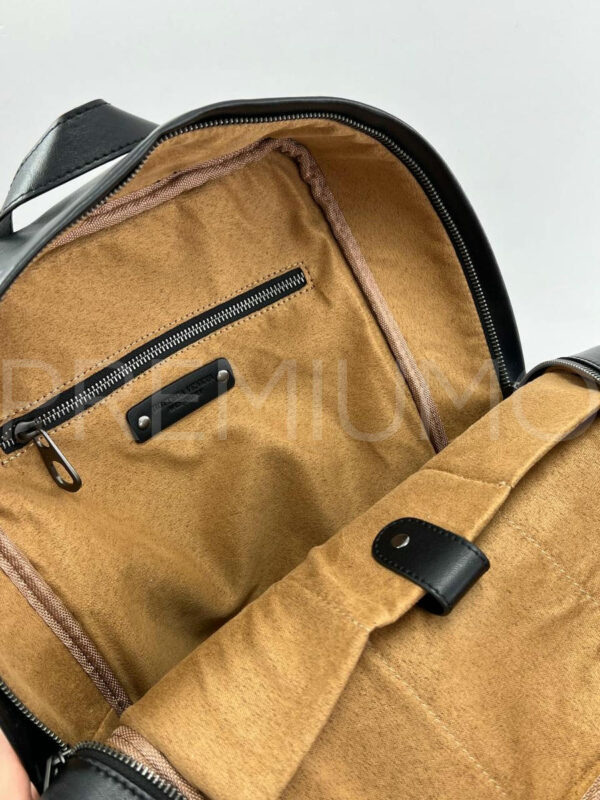 Bottega Veneta рюкзак PR453715 6