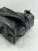 Bottega Veneta рюкзак PR453715 10