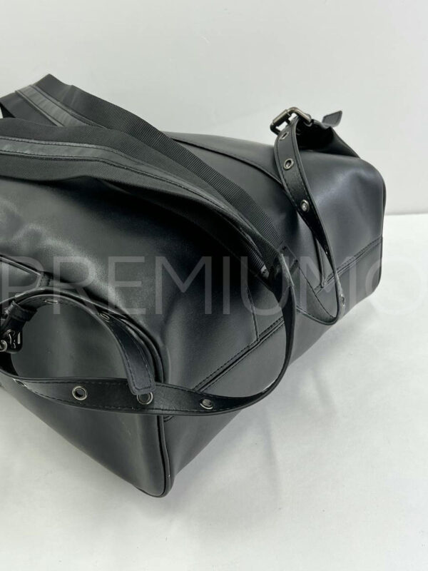 Bottega Veneta рюкзак PR453715 4