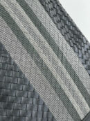 Bottega Veneta рюкзак PR453715 11