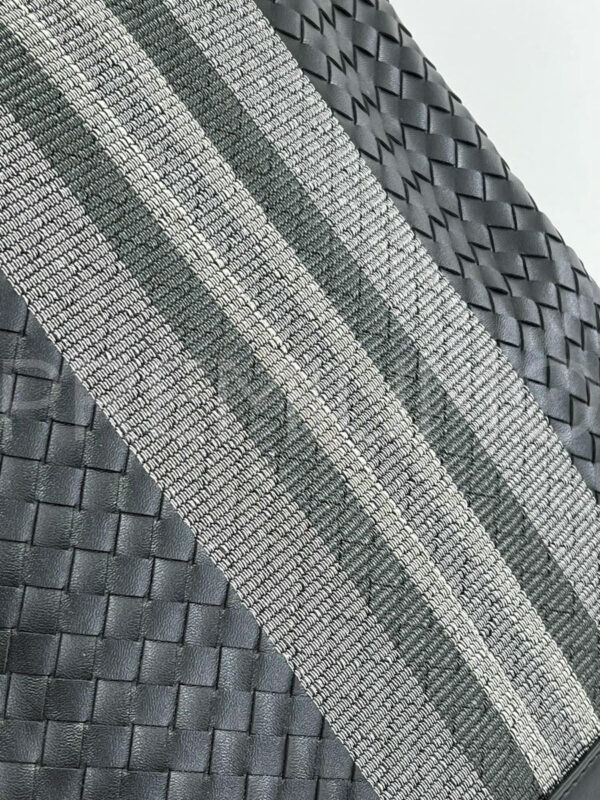 Bottega Veneta рюкзак PR453715 5