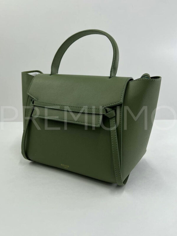 Celine сумка PR358881 2