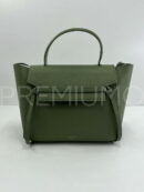 Celine сумка PR358881 3