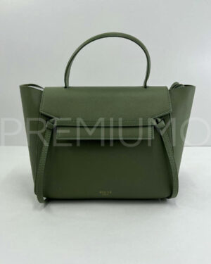 Celine сумка PR358881