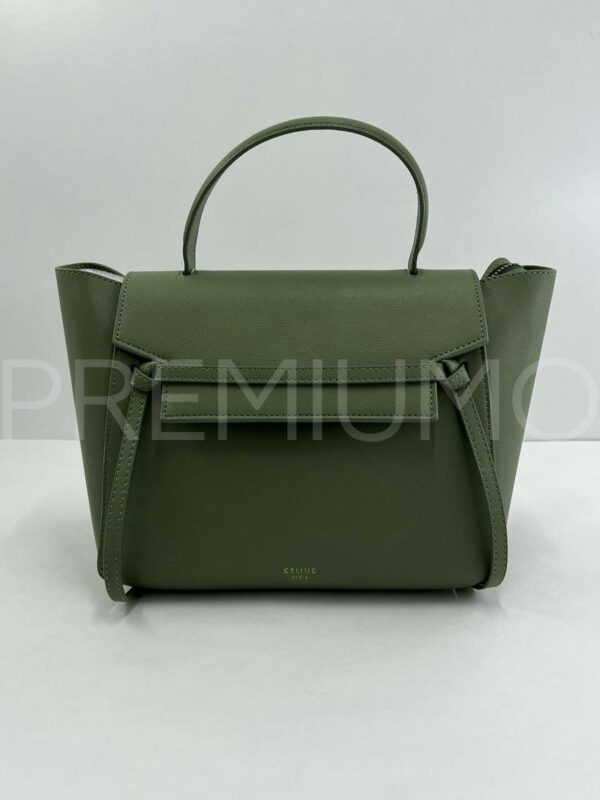 Celine сумка PR358881