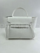 Celine сумка PR150465 3