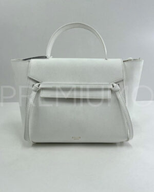 Celine сумка PR150465