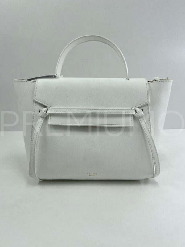 Celine сумка PR150465