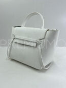 Celine сумка PR150465 4