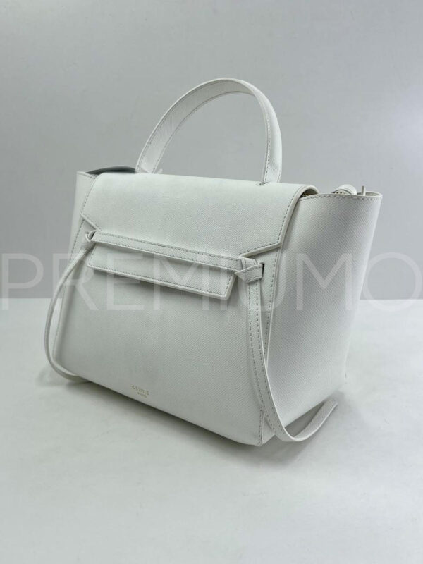 Celine сумка PR150465 2
