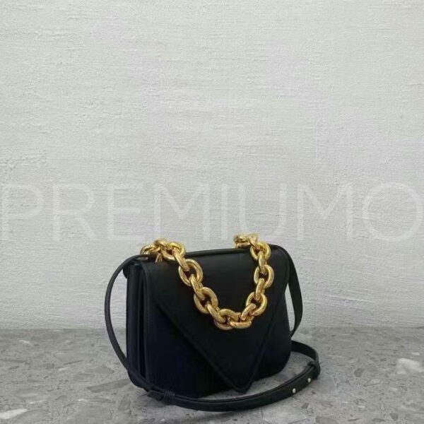 Bottega Veneta сумка PR170477 3