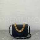 Bottega Veneta сумка PR170477 6