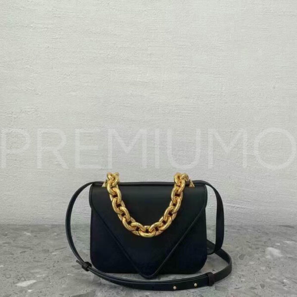 Bottega Veneta сумка PR170477 2