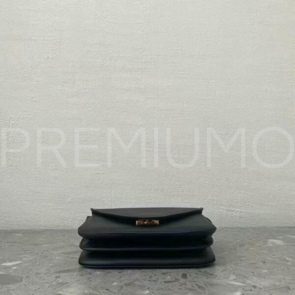 Bottega Veneta сумка PR170477 4