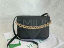Bottega Veneta сумка PR170477 5