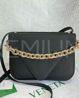 Bottega Veneta сумка PR170477