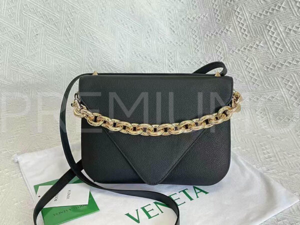 Bottega Veneta сумка PR170477