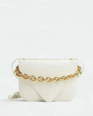 Bottega Veneta сумка PR461359 Bottega Veneta сумка PR461359