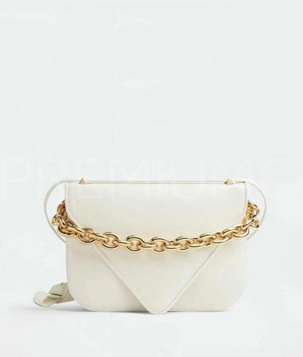 Bottega Veneta сумка PR461359