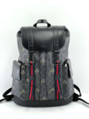 Gucci рюкзак PR765443 8