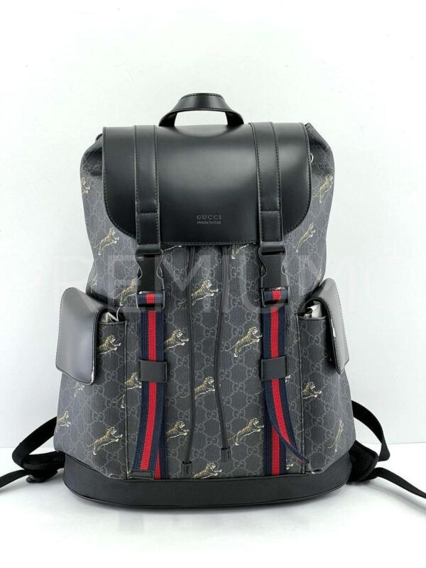 Gucci рюкзак PR765443