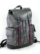 Gucci рюкзак PR765443 9