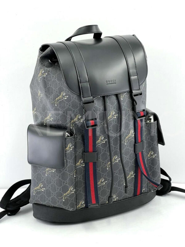 Gucci рюкзак PR765443 2