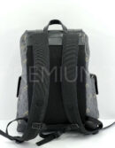 Gucci рюкзак PR765443 10