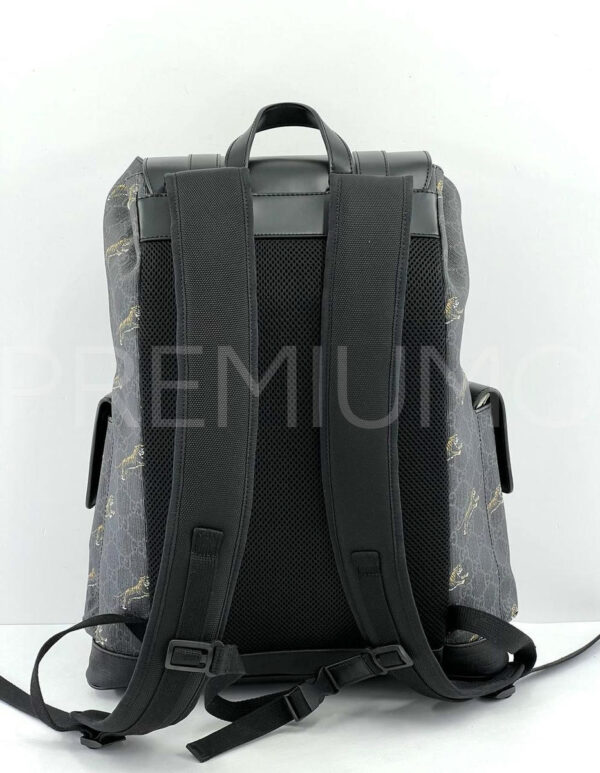 Gucci рюкзак PR765443 3