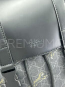 Gucci рюкзак PR765443 13