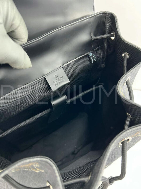 Gucci рюкзак PR765443 7