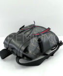 Gucci рюкзак PR765443 11