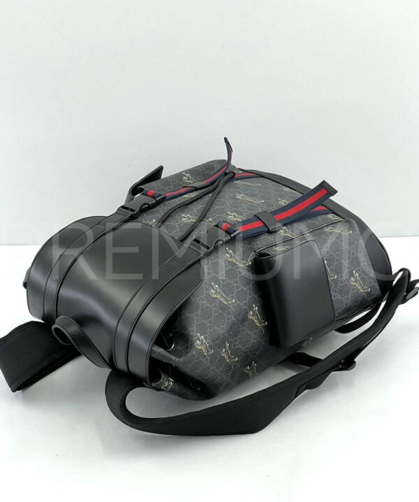 Gucci рюкзак PR765443 4