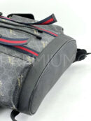 Gucci рюкзак PR765443 12