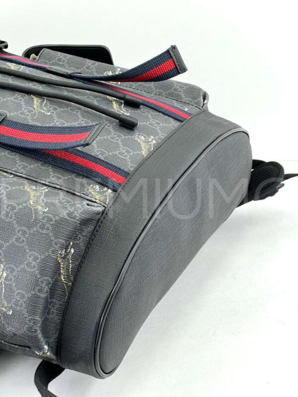 Gucci рюкзак PR765443 5