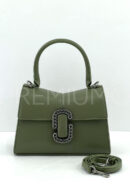 Marc Jacobs сумка PR854811 9